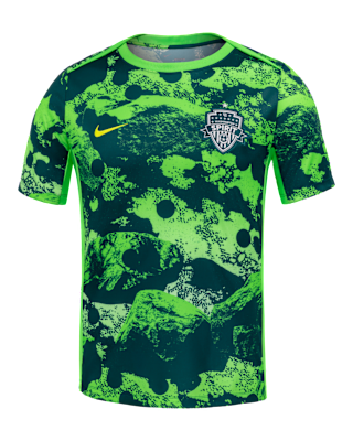 M+PRE-MATCH+TOP.png